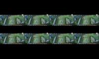 semangat juang solo ranked grand master