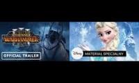 total war warhammer 3 x pl frozen