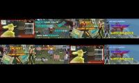 Ghofur Gaming,Ghofur Gaming,Ghofur Gaming,Ghofur Gaming