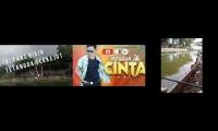 Thumbnail of Rizkiaditiarsaputrasaputra