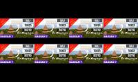 Balikid Travel Good videos