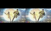 Cara nonton video youtube secara bersamaan