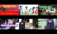 NUHA CHANNEL, NUHA CHANNEL, NUHA CHANNEL, NUHA CHANNEL, NUHA CHANNEL, NUHA CHANNEL