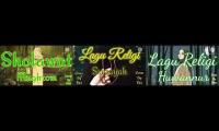 Thumbnail of Artaufik channel, artaufik channel, artaufik channel