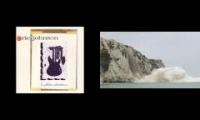 Cliffs of Dover of Dover