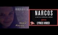 dawsons creek narcos