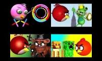 Thumbnail of funvideotv char. required 170