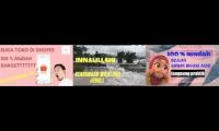 Thumbnail of Asyhar elbanna, Asyhar elbanna, Asyhar elbanna