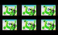 klaskyklaskyklaskyklasky gummy bear movie maker preview 2