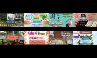 Rumah Karir Channel, Rumah Karir Channel, Rumah Karir Channel