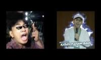 #story WhatsApp #video viral kumpulan Jedag jedug