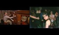 HitItJoe_StratusDanceClub