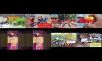 R & B REVIEW MAINAN Channel