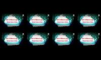 Cara menonton video youtube secara bersamaan