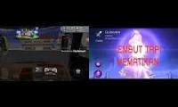 RUDI GAMING,RUDI GAMIN,RUD IGAMING,RUDI GAMING,RUDI GAMING,RYDI GAMING