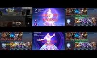RUDI GAMING,RUDI GAMIN,RUD IGAMING,RUDI GAMING,RUDI GAMING,RYDI GAMING