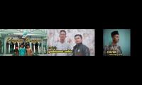 Thumbnail of Dapur Musisi,Dapur Musisi,Dapur Musisi