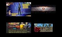 Eko 01 GAMING.Eko 01 GAMING.Eko 01 GAMINGN.Eko 01 GAMING