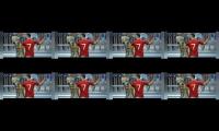 Play eFootball PES 2021