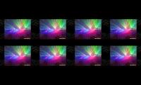 DJ MIXTAPE FUNKOT LAGU LAMA VOL.3