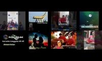 Java culture and traditional music ethnic