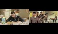 Thumbnail of its our best of in the longrun