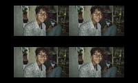 Thumbnail of Himka2020,Himka2020,Himka2020,Himka2020,Himka2020,Himka2020