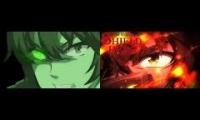 the redo of shield hero