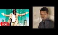 Thumbnail of Ekrem Düzgünoğlu & Tan Taşçı