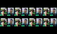 my multimedia version