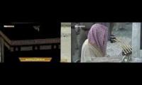 Makkah and madina live 2021 zuhr