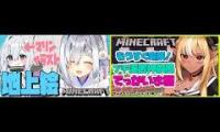 hololivemincraft123456789