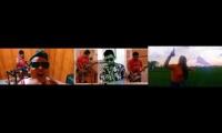 Gresco Band Official, Gresco Band Official, Gresco Band Official
