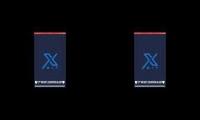 Xbit APK MINING 2021 SCAM or LEGIT ???
