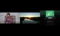 Thumbnail of Faeyzaofficial, faeyzaofficial, faeyzaofficial