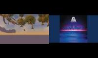 Shooting Stars Death Grip Bug
