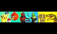 funvideotv char. required 174
