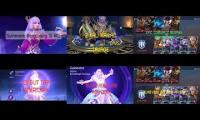 Rudi gaming,Rudi gaming,rudigaming,Rudi gaming,Rudi gaming,Rudi gaming