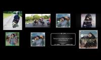 Thumbnail of BANG PUTRA 19,BANG PUTRA 19,BANG PUTRA 19,BANG PUTRA 19,BANG PUTRA 19,BANG PUTRABANG PUTRA 19