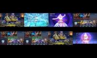 RUDI GAMING,RUDI GAMIN,RUD IGAMING,RUDI GAMING,RUDI GAMING,RYDI GAMING,RUDI GAMING,RYDI GAMING