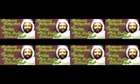 Thumbnail of shalawat syekh abdul qodir al jaelani 100x