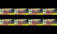 LIVE STREAMING YT GARENA FREE FIRE