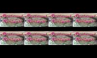 Thumbnail of shalawat nariyah 100x