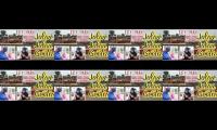 MULTI TAB BROWSER | CARA MENDAPAT BANYAK VIEWER YOUTUBE