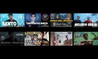 Thumbnail of Dadi Riansyah. Dadi Riansyah. Dadi Riansyah