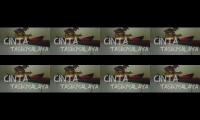 Ade putra channel yt
