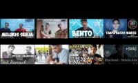 Dadi Riansyah 8 video