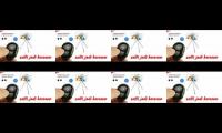 Tomsis bluethooth wirrelles shooter