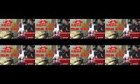 Thumbnail of deden suwanto deden suwanto