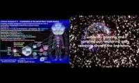 star lateralus unicorn 888